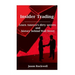 Insider Trading: America's Dirty Secrets and History behind Wall Street