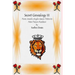 Secret Genealogy III: From Jewish-Anglo-Saxon Tribes to New France Acadians