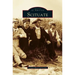 Scituate