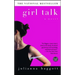 Girl Talk