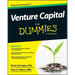 Venture Capital for Dummies