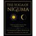 The Yoga of Niguma: Tibetan Practices for a Luminous Mind