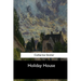 Holiday House