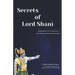 Secrets of Lord Shani