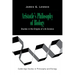 Aristotle's Philosophy of Biology: Studies in the Origins of Life Science