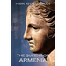 The Queens of Armenia