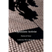 Optimistic Activist: Poetry and Verse