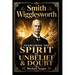 Smith Wigglesworth: Overcoming the Spirit of Unbelief & Doubt