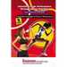 Unlocking Peak Performance through Sports Nutrition: Hydration Strategies to Excel in Performance