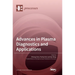 Advances in Plasma Diagnostics and Applications