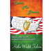 Color Me Green: Ways the Irish Influenced America