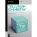 Tellurium Chemistry