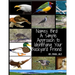 Names Bird: A Simple Approach to Identifying Your Backyard Friend