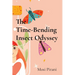 The Time-Bending Insect Odyssey: Adventures of the Butterfly Brigade