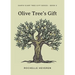 Olive Tree's Gift