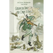 Casserole Diplomacy and Other Stories: An On Spec 25th Anniversary Retrospective