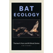 Bat Ecology