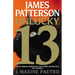 Unlucky 13