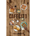 cafecito