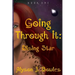 Rising Star