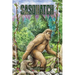Sasquatch