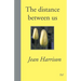 The distance between us