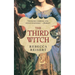 The Third Witch