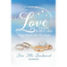 Love Leaps Forward (Until Death Do We Part) Time Tilts Backward