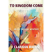 To Kingdom Come: An Art History Mystery