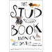 The Stud Book