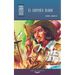El capitán Blood: Ilustrado