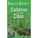 Callahan on the Case