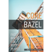 Core Bazel: Fast Builds For Busy People