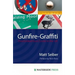 Gunfire-Graffiti: Overlooked Gun Crime in the UK
