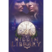 The Hidden Library