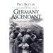 Germany Ascendant: The Eastern Front 1915
