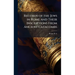 Records of the Jews in Rome and Their Inscriptions From Ancient Catacombs
