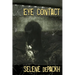 Eye Contact