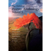 Page Publishing Poetry Anthology Volume 3