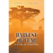 Harvest of Fear: A Story of Zimbabwe