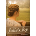 Julie's Joy