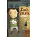 Dear Sylvia