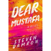 Dear Mustafa