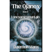 The Ojanox IV: Lonesome Mountain