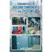 Fundamentals of Building Components and Systems: For Community Association Managers