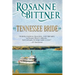 Tennessee Bride