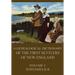 A genealogical dictionary of the first settlers of New England, Volume 3: Surnames K-R