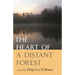 The Heart of a Distant Forest