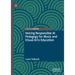 Voicing Responsible AI Pedagogy for Music and Visual Arts Education