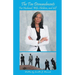 The Ten Demandments: For husband, wife, children, and self